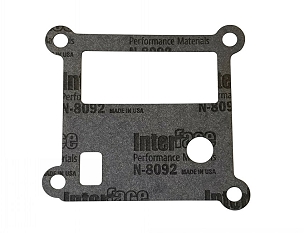 400-0405 GASKET, CRANKCASE BREATHER - ODG